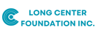 Long-Center-Foundation-Logo-t-1