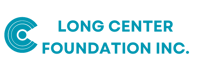 Long-Center-Foundation-Logo-t-1