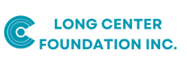 Long-Center-Foundation-Logo-t-1