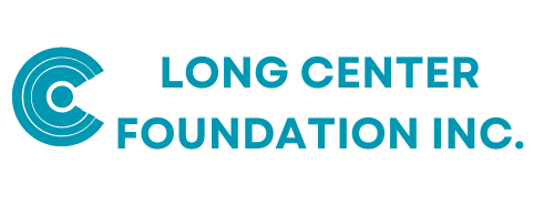 Long-Center-Foundation-Logo-t-1