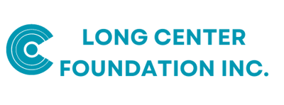 Long-Center-Foundation-Logo-t-1 Long-Center-Foundation-Logo-t-1
