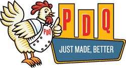 PDQ_Logo_Horizontal-1 PDQ_Logo_Horizontal-1