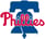 Phillies Bell Logo