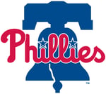 Phillies Bell Logo Phillies Bell Logo