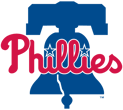 Phillies Bell Logo