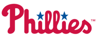 Phillies_logo