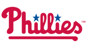 Phillies
