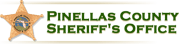 Pinellas County Sheriffs Office Logo