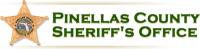 Pinellas County Sheriffs Office Logo