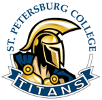 SPC_logo-1 SPC_logo-1