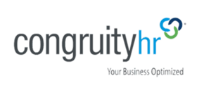 Screenshot 2025-03-11 at 11-12-13 AM 3