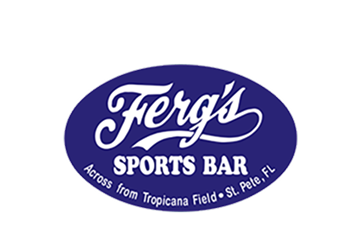 Ferg's_Logo