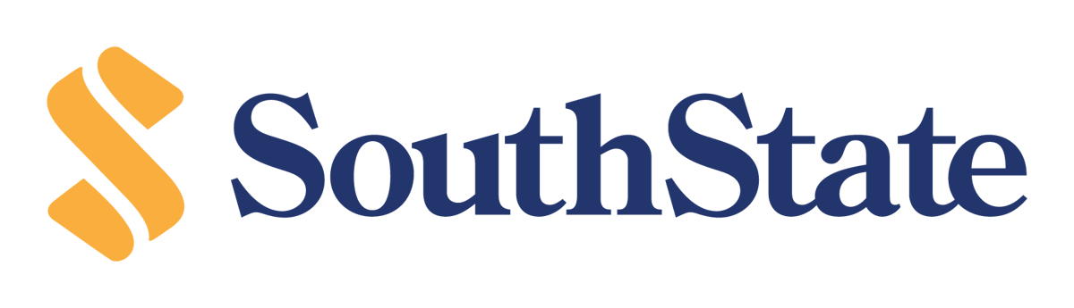 SouthState-Bank-1