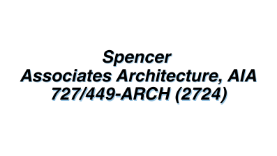 Spencer-1 Spencer-1