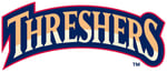 Threshers_Logo
