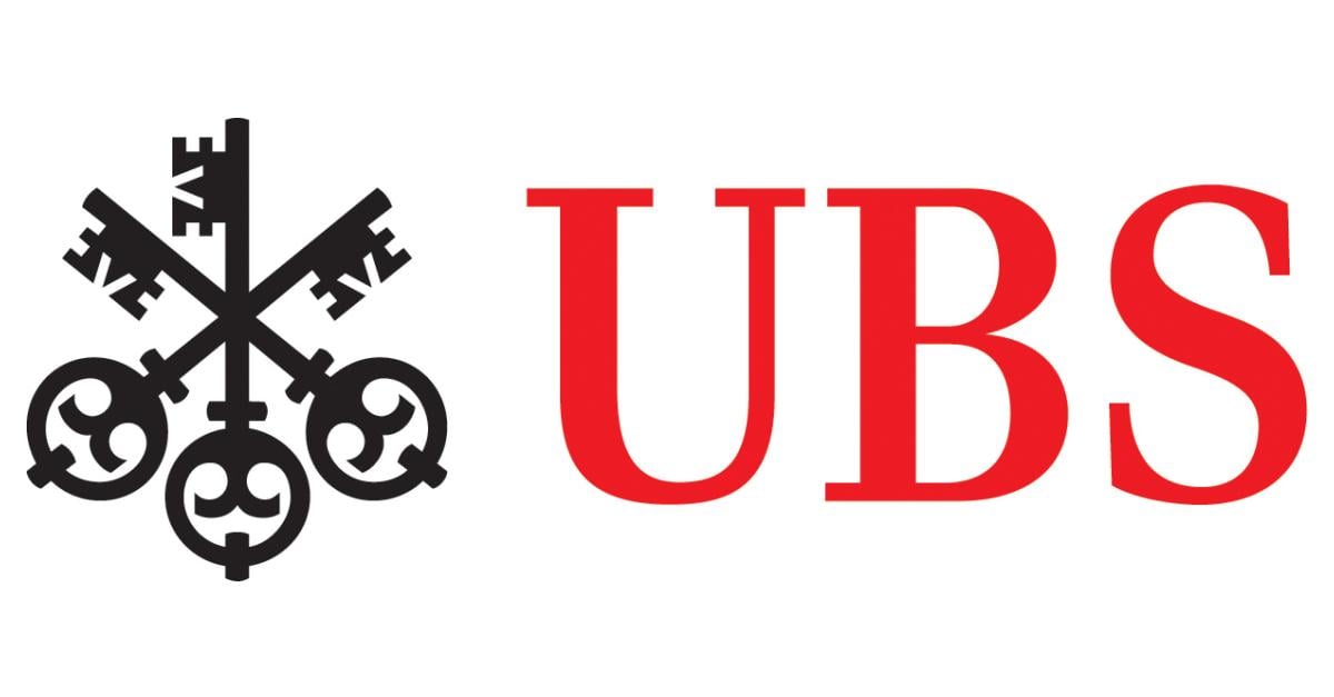 UBS_logo