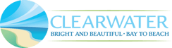 clearwater logo-1