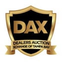 dealers auction xchange