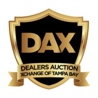 dealers auction xchange