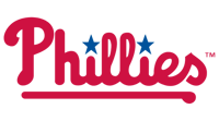 Phillies_Logo
