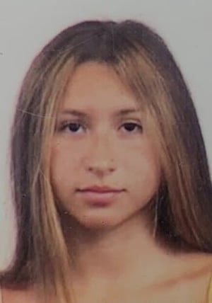 Ana Sanchez Preciado