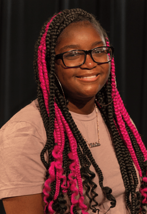 Natalia Crittenton-1