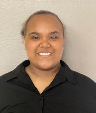 Enya Rodrigeuz Headshot