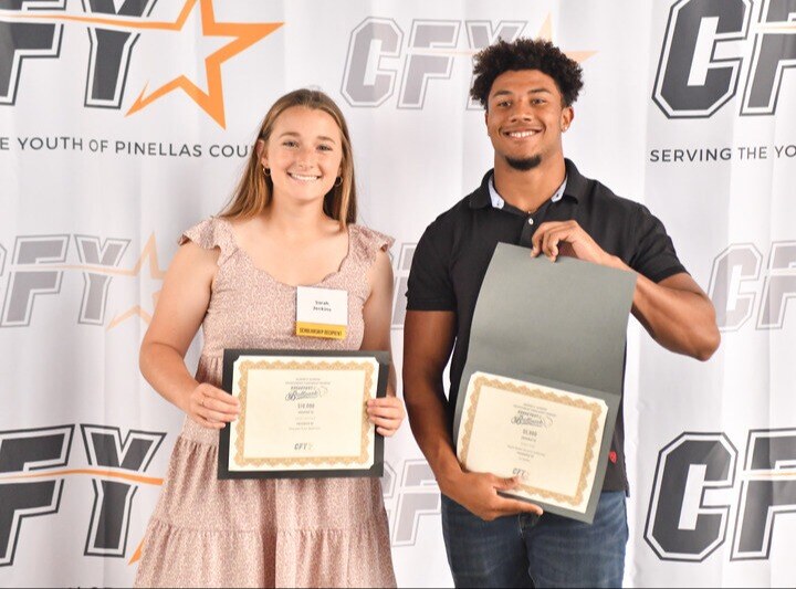 Scholarship Recipients_2-1-1