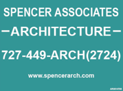 Spencer & Associates-1