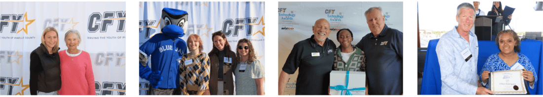 Untitled design (31)-2