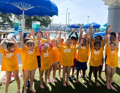 Water Safety-2-1