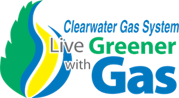 clearwater-gas