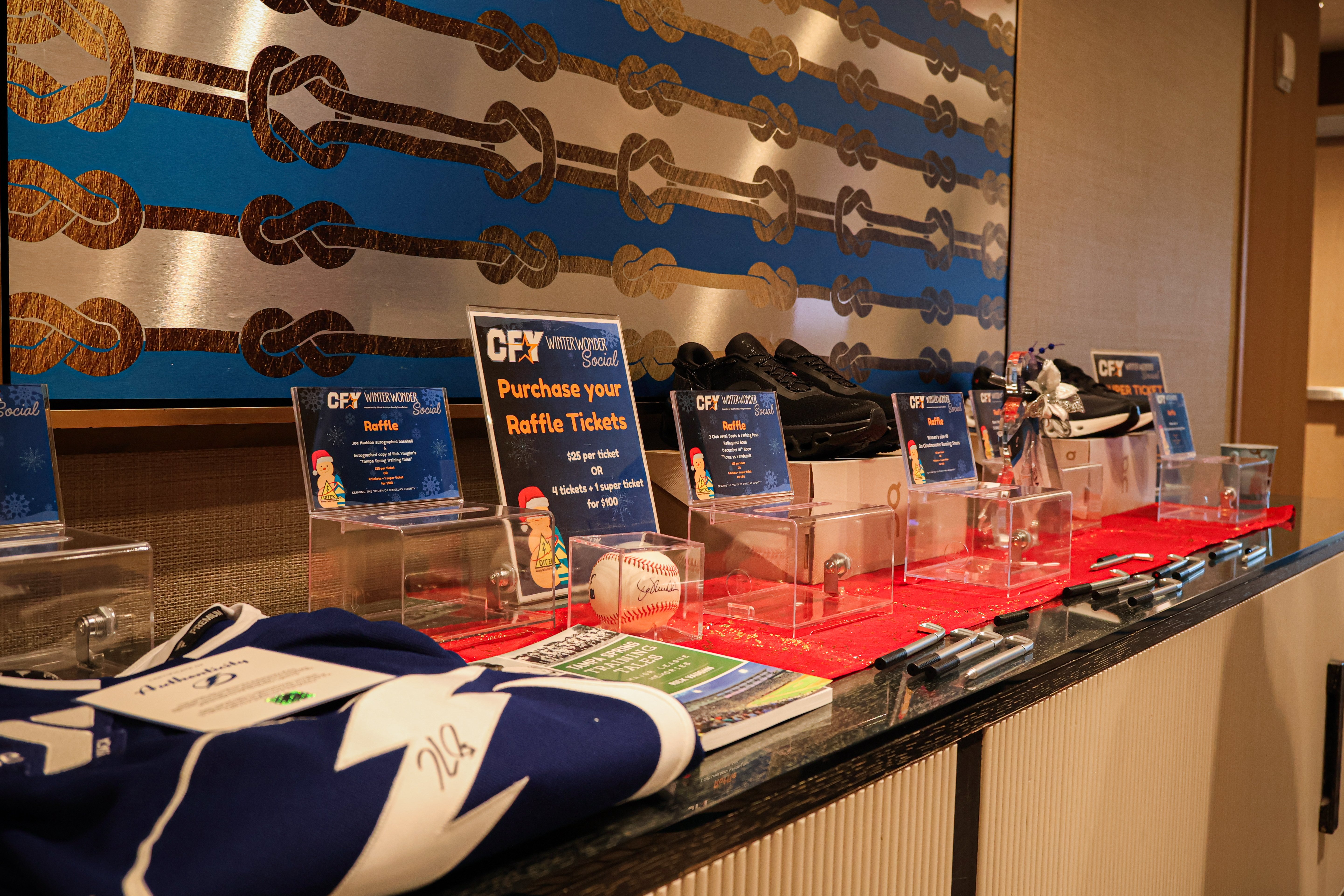 20251208_231750820_iOS