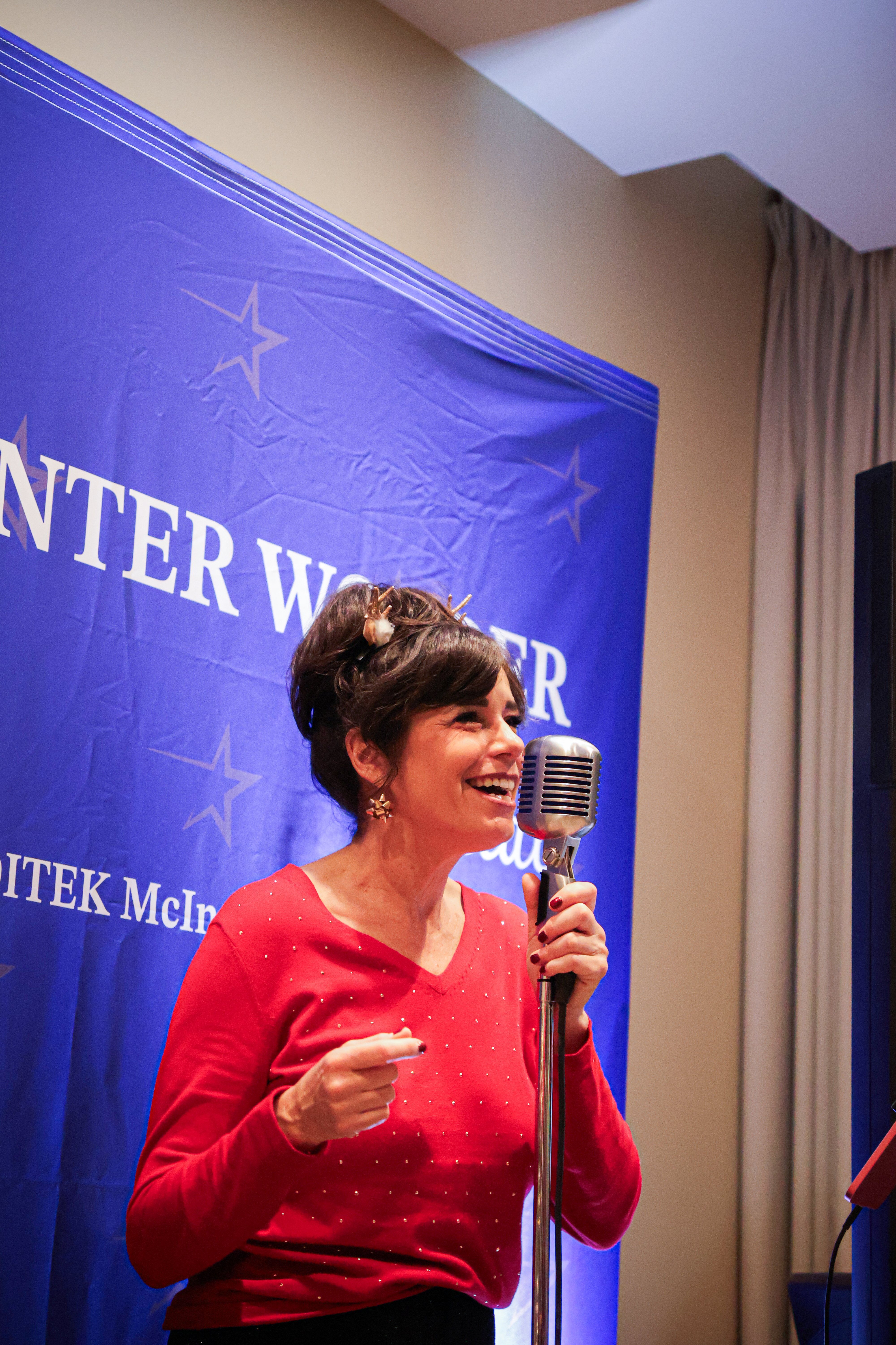 20251209_003732780_iOS