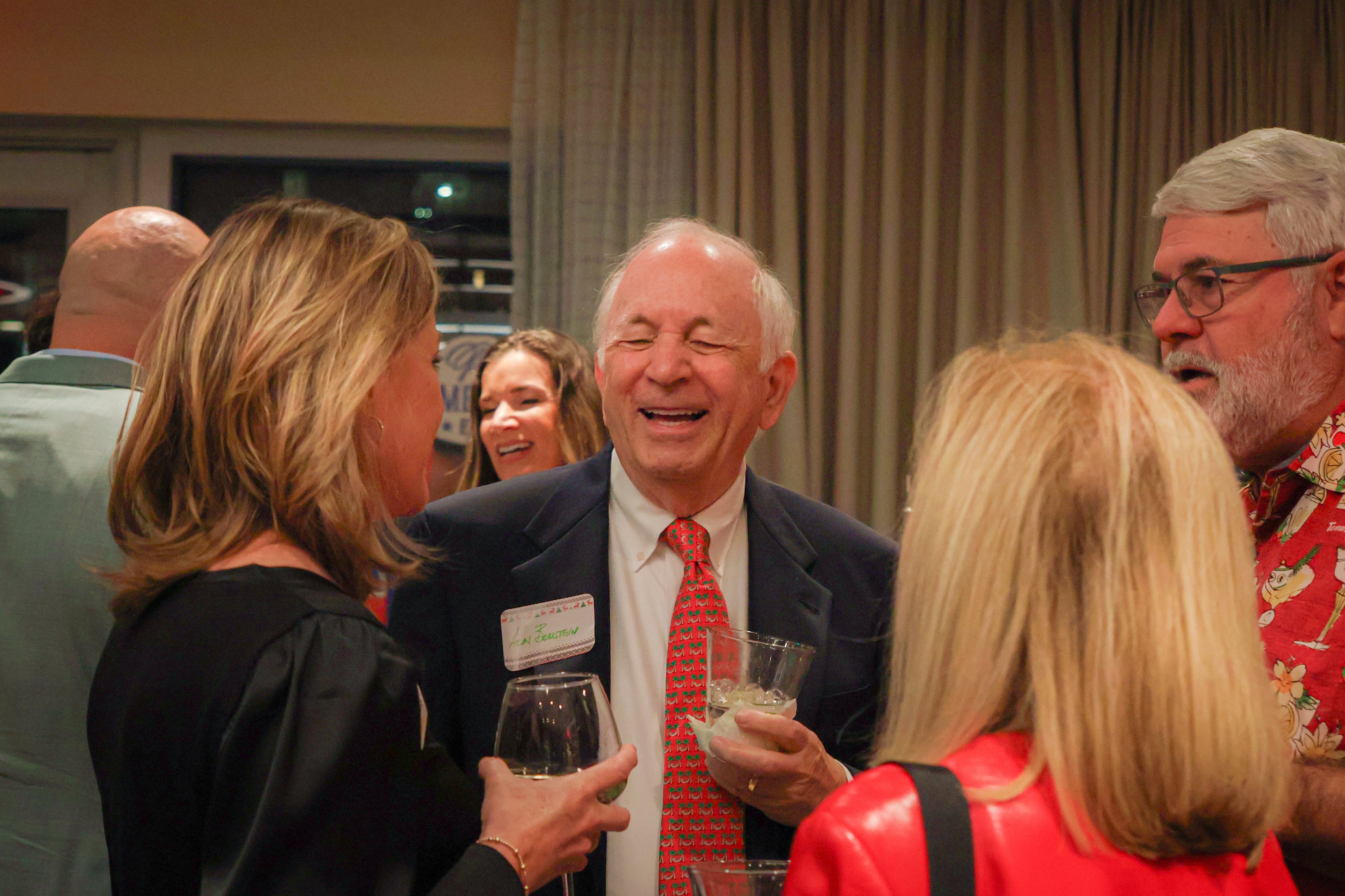 20251209_004349300_iOS