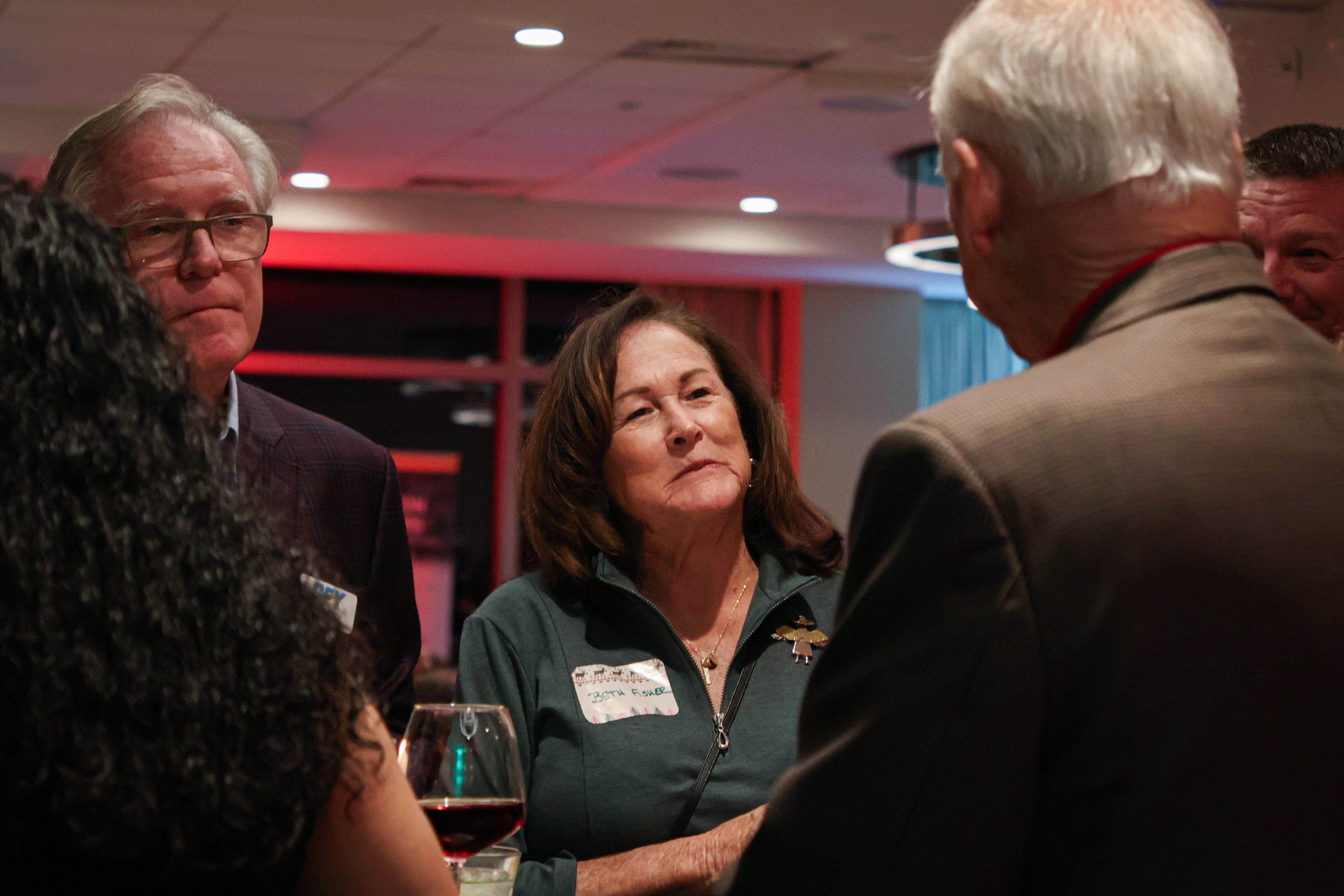 20251209_004451550_iOS