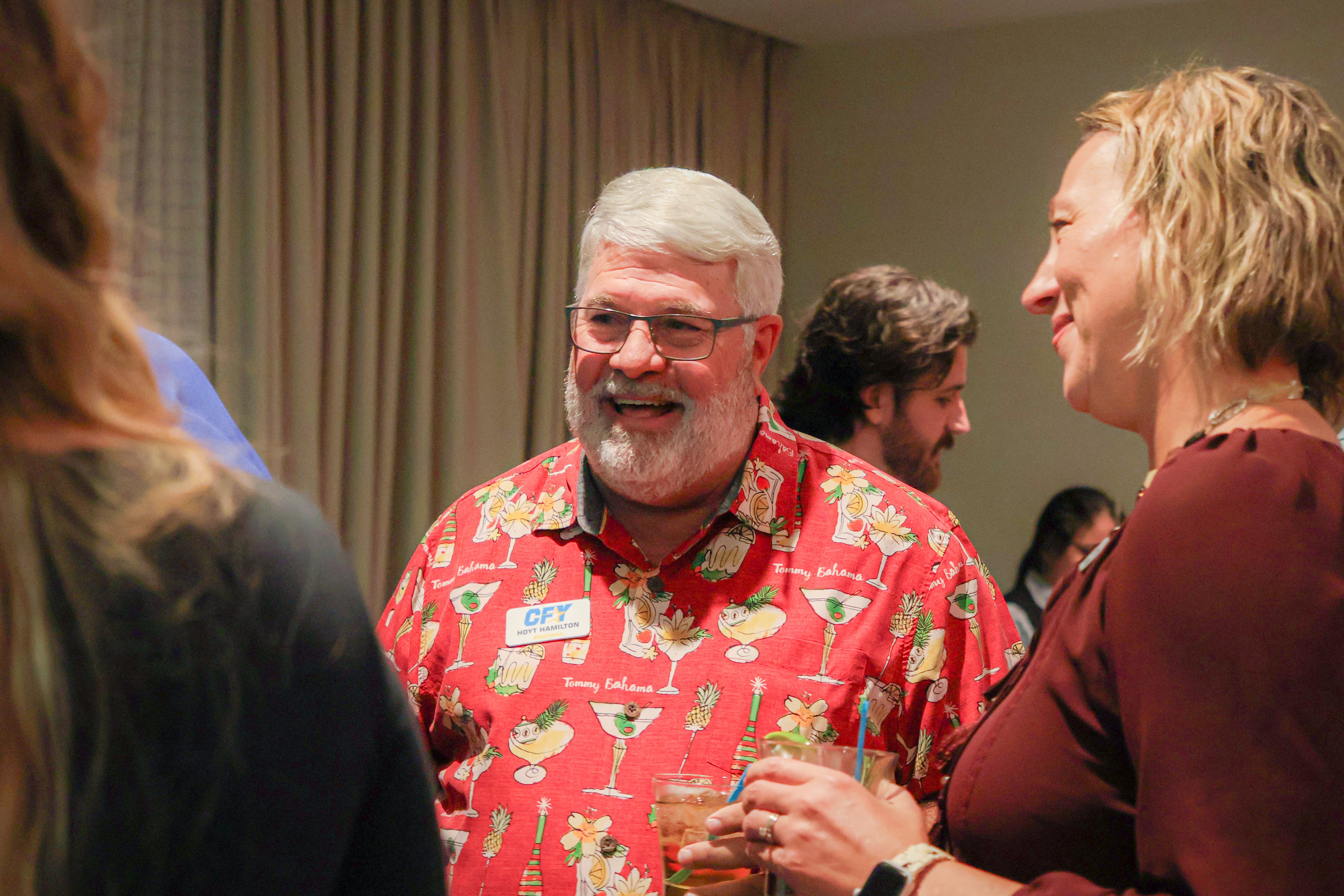 20251209_004627160_iOS