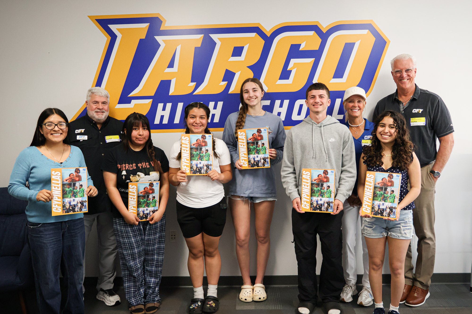 20260220_163213900_iOS 20260220_163213900_iOS