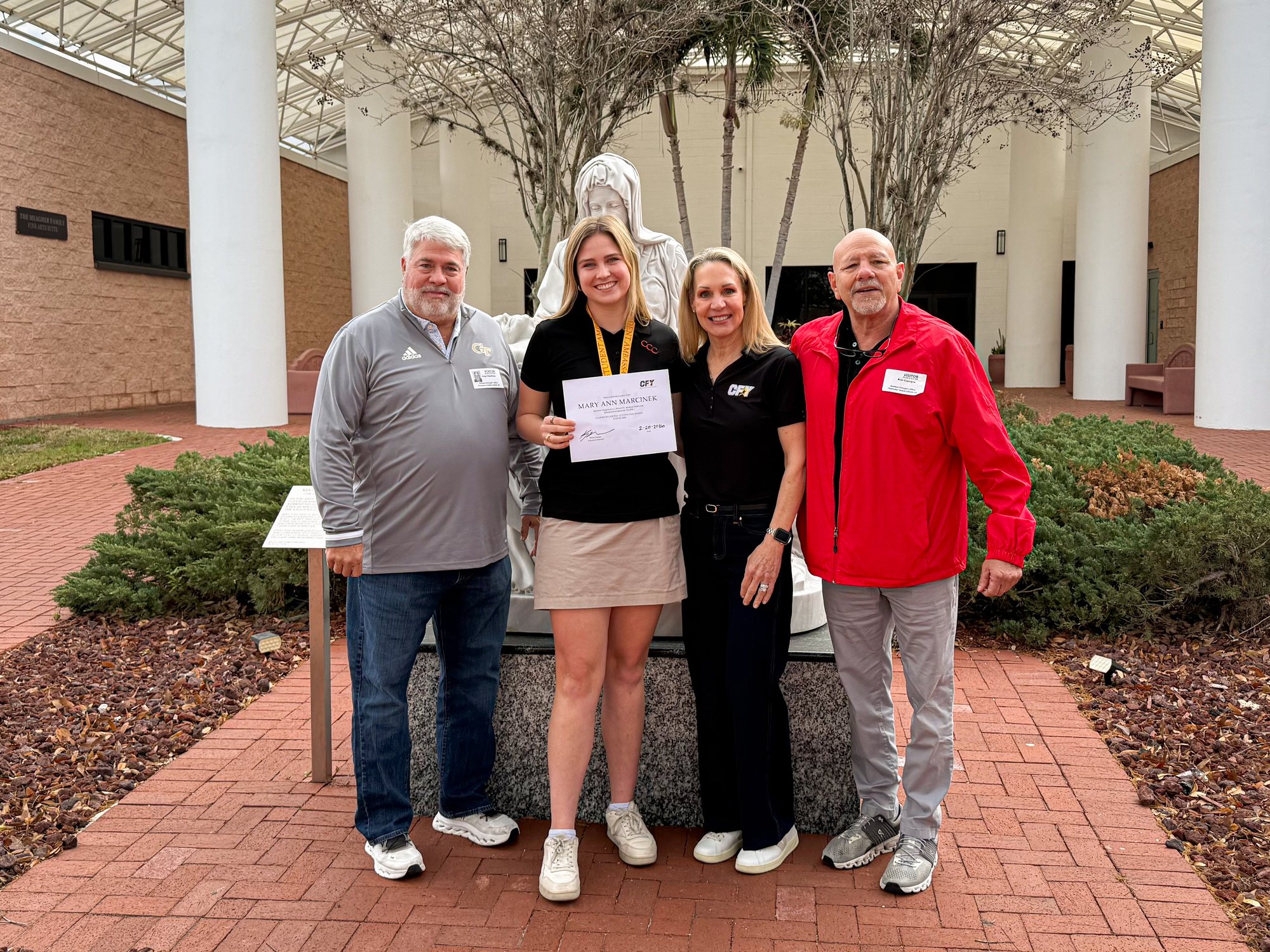 20260226_141655159_iOS 20260226_141655159_iOS