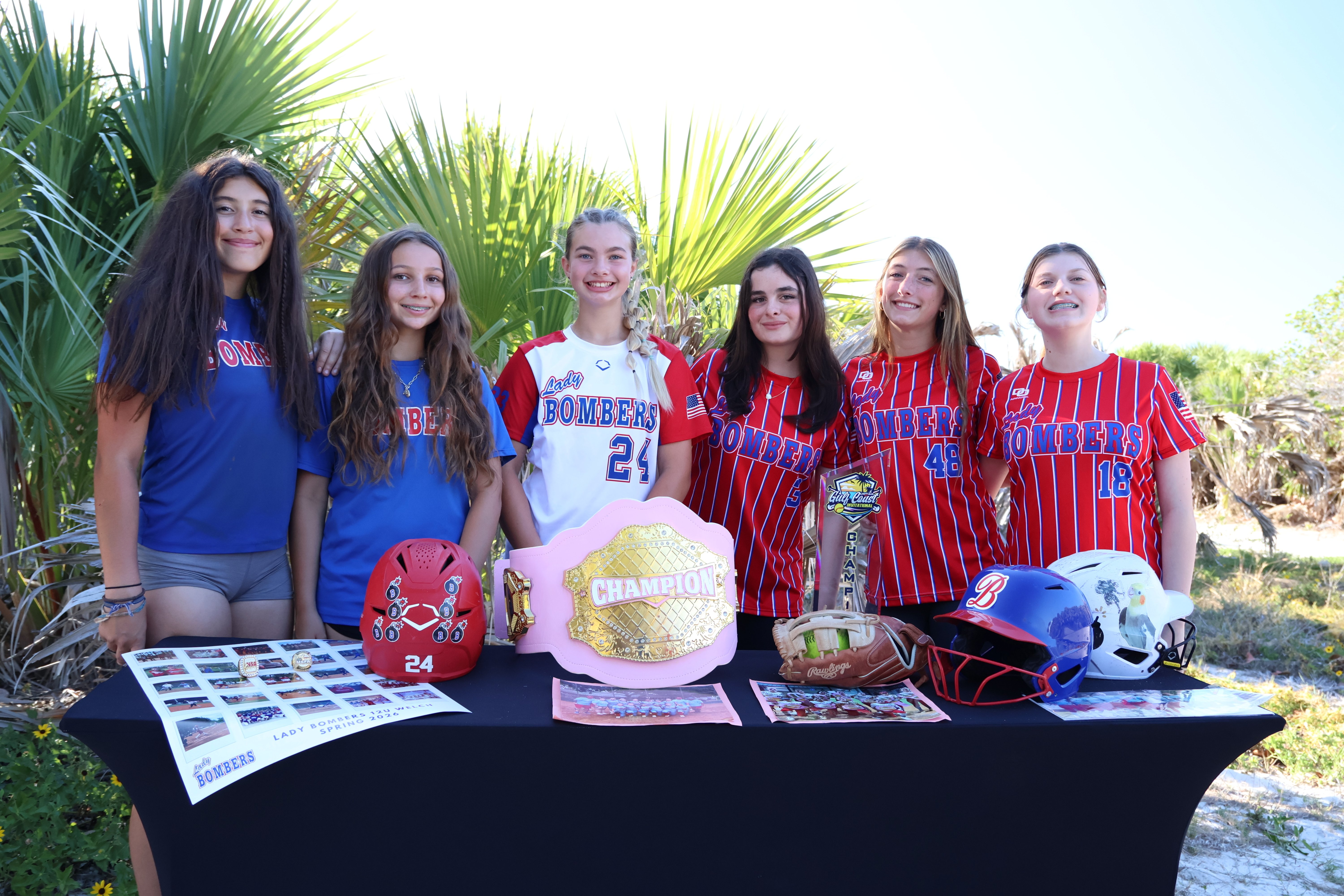 20260424_225226250_iOS