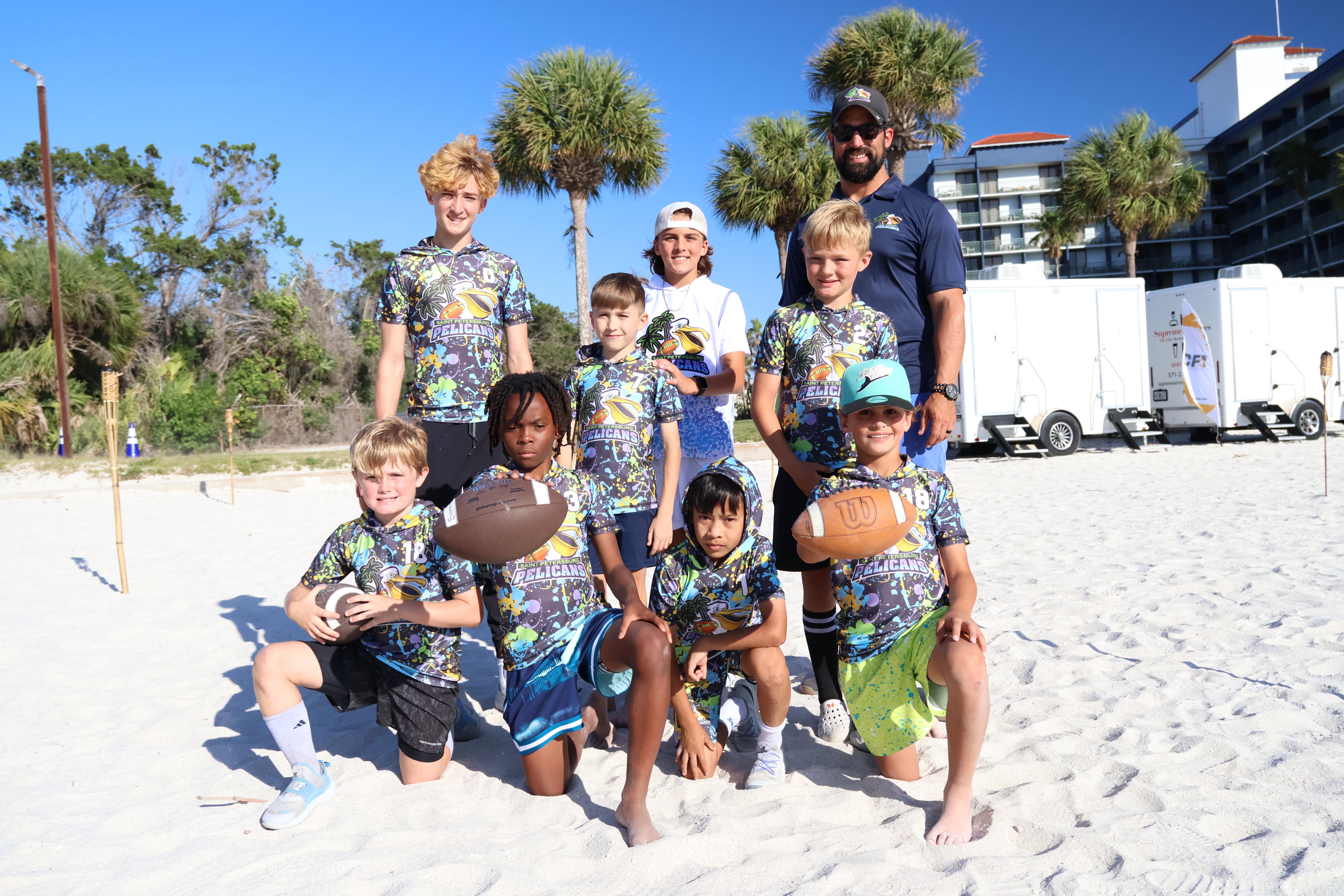 20260424_230103030_iOS