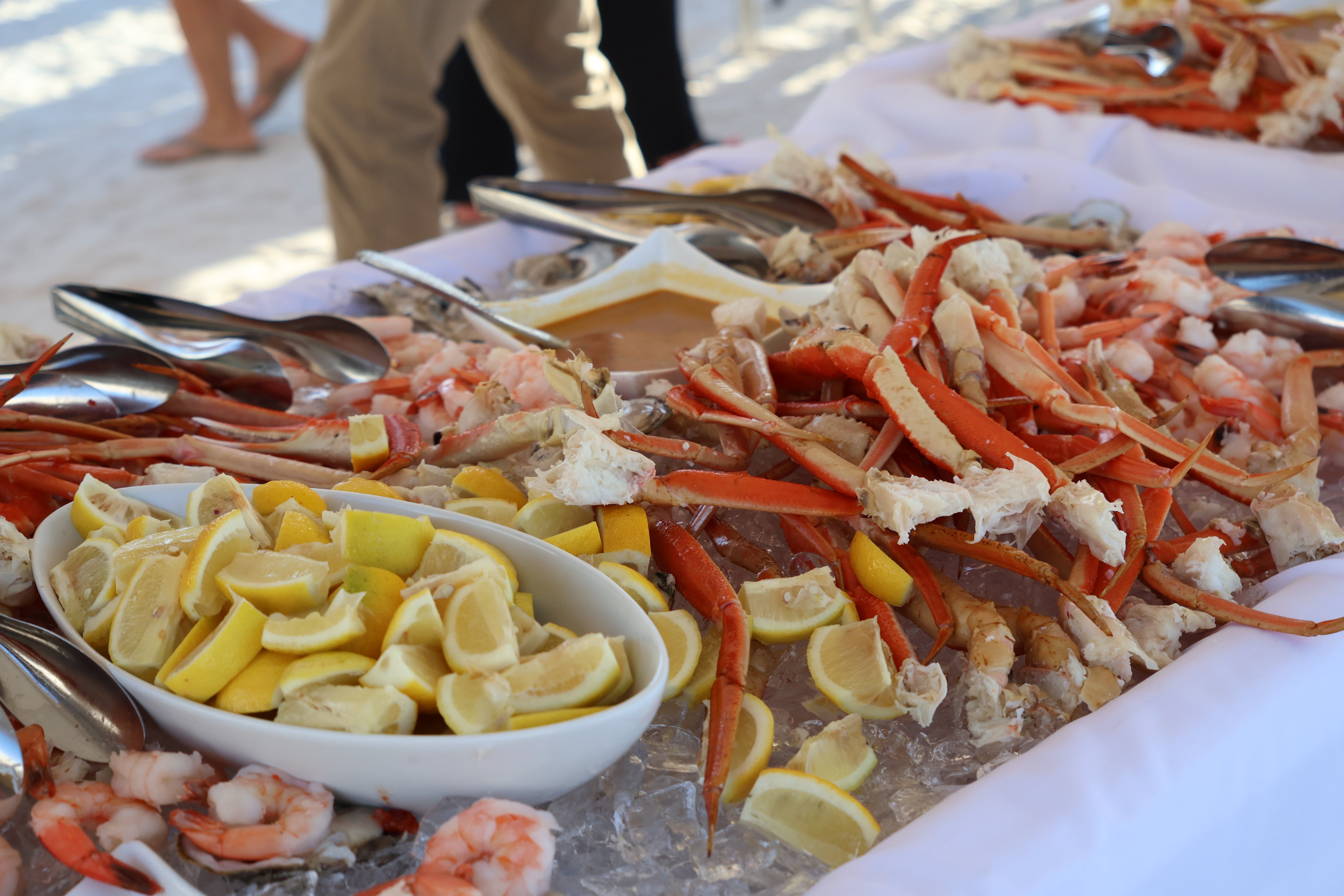 20260424_234627470_iOS