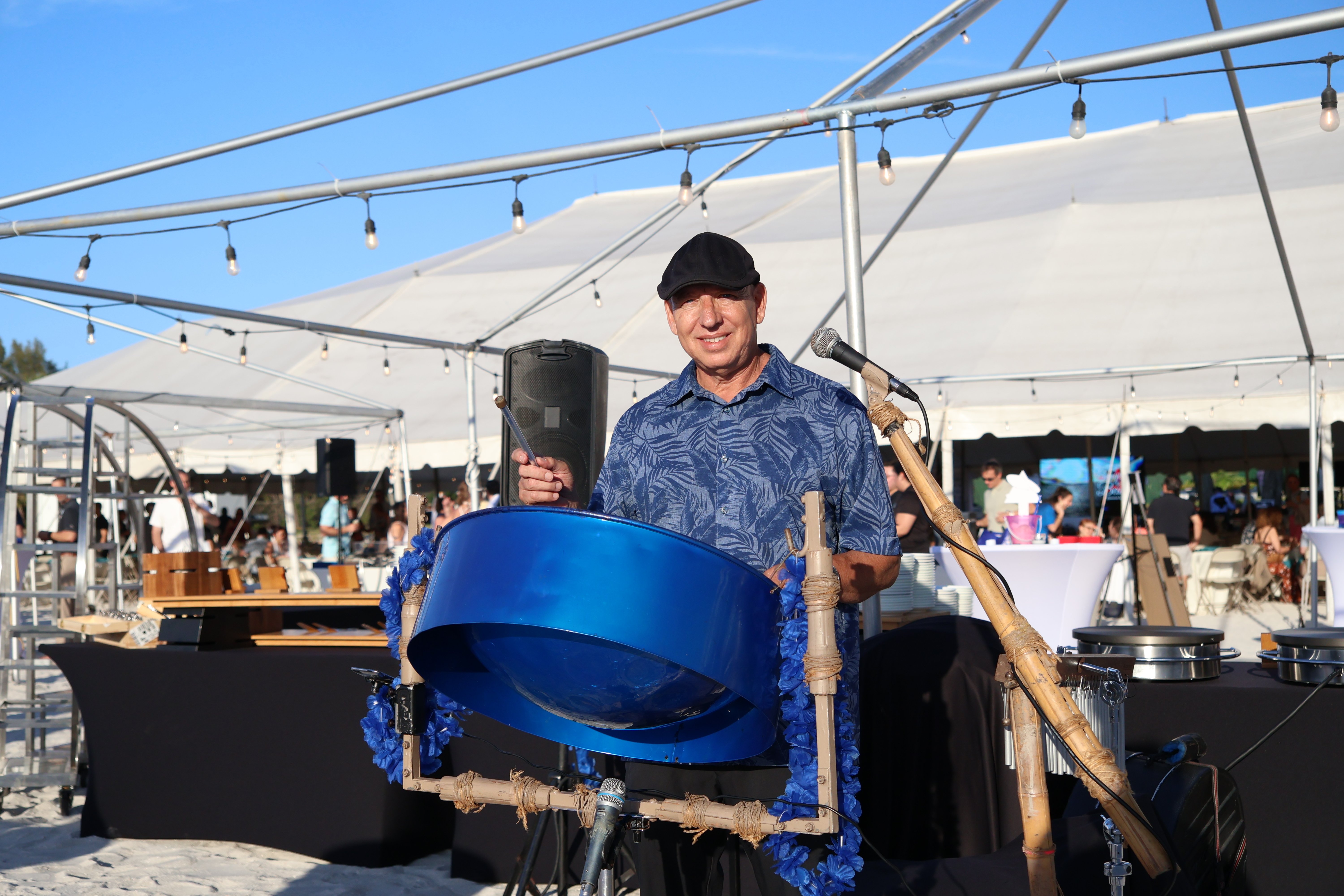 20260424_235706900_iOS