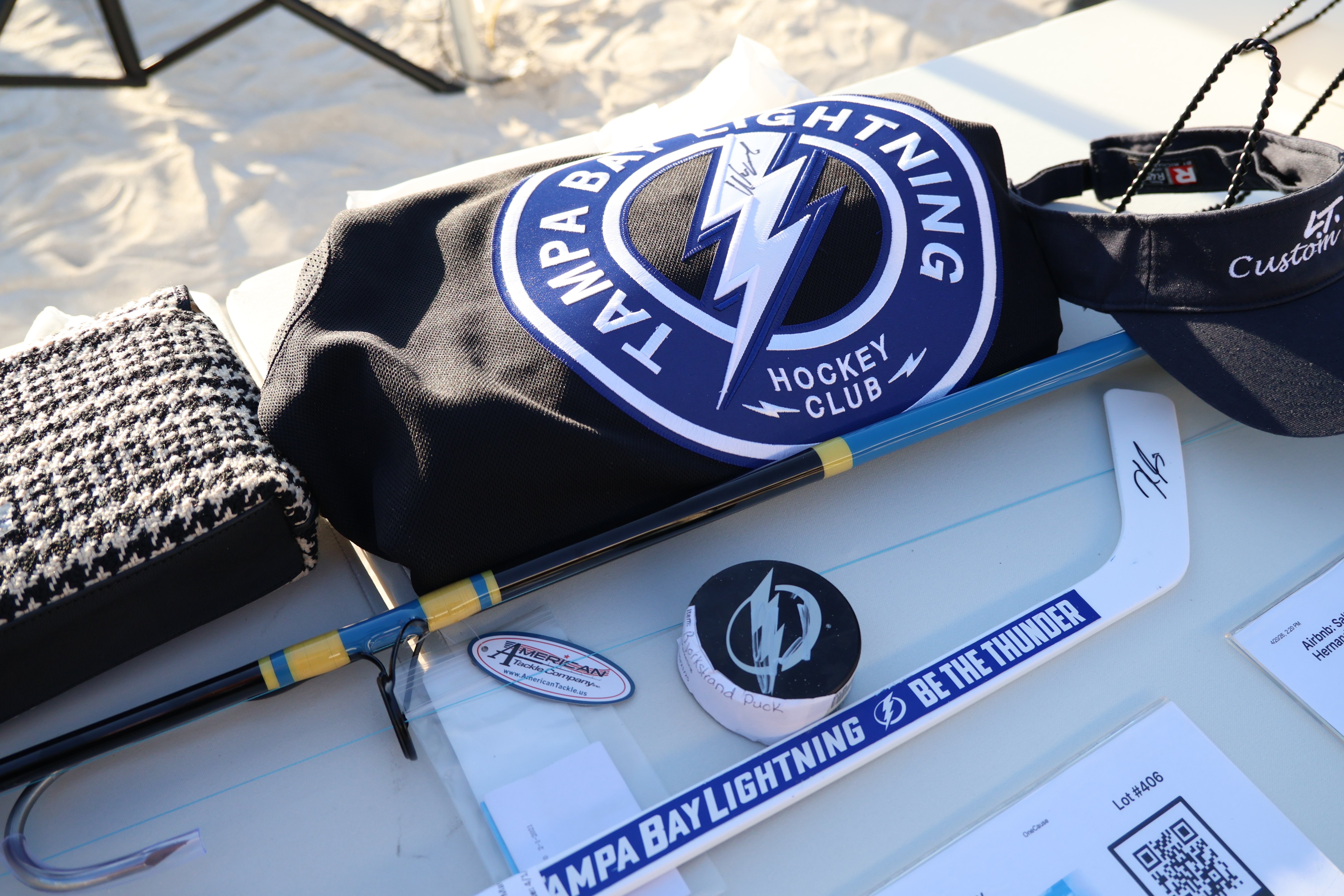 20260424_235920880_iOS