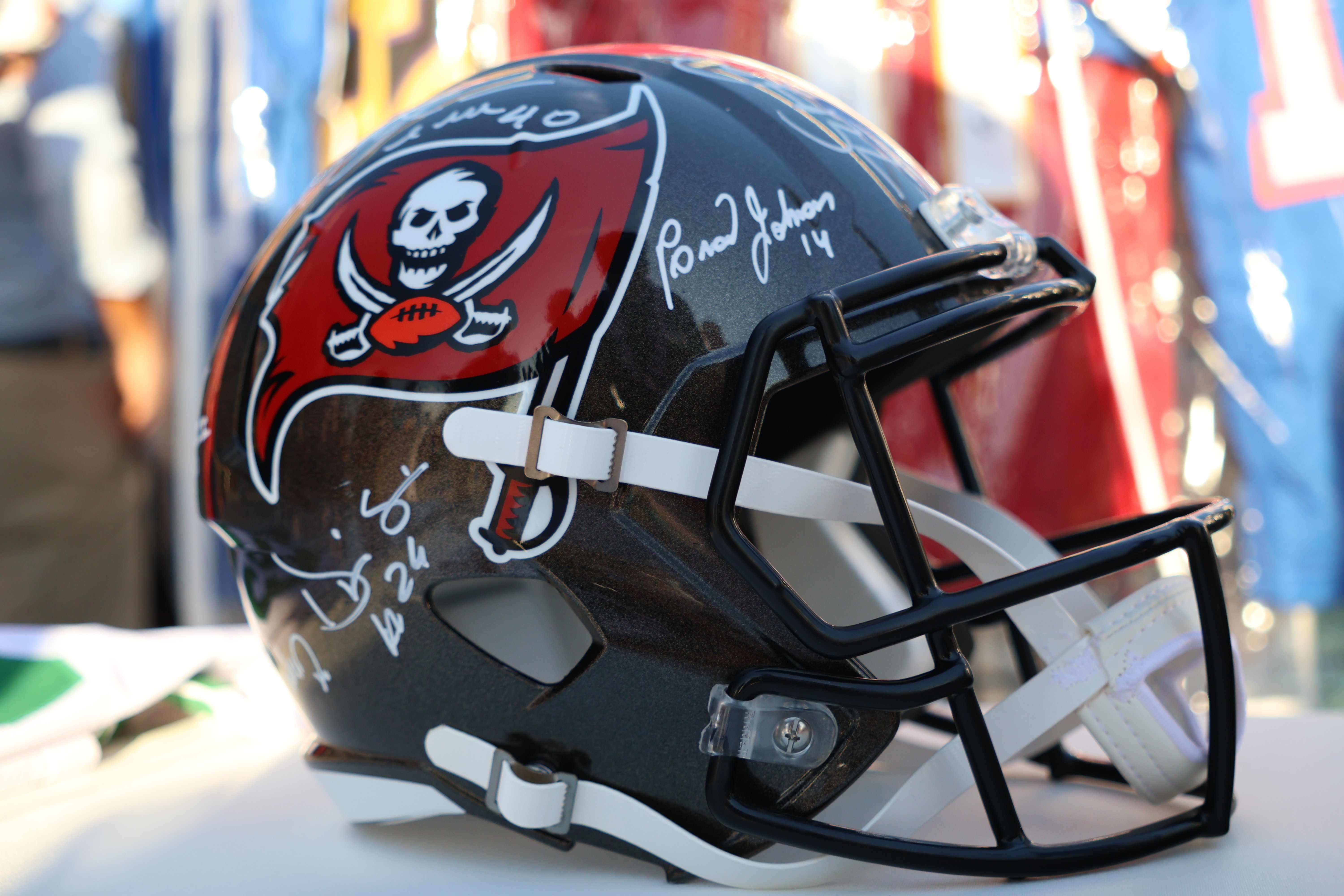 20260425_000947920_iOS