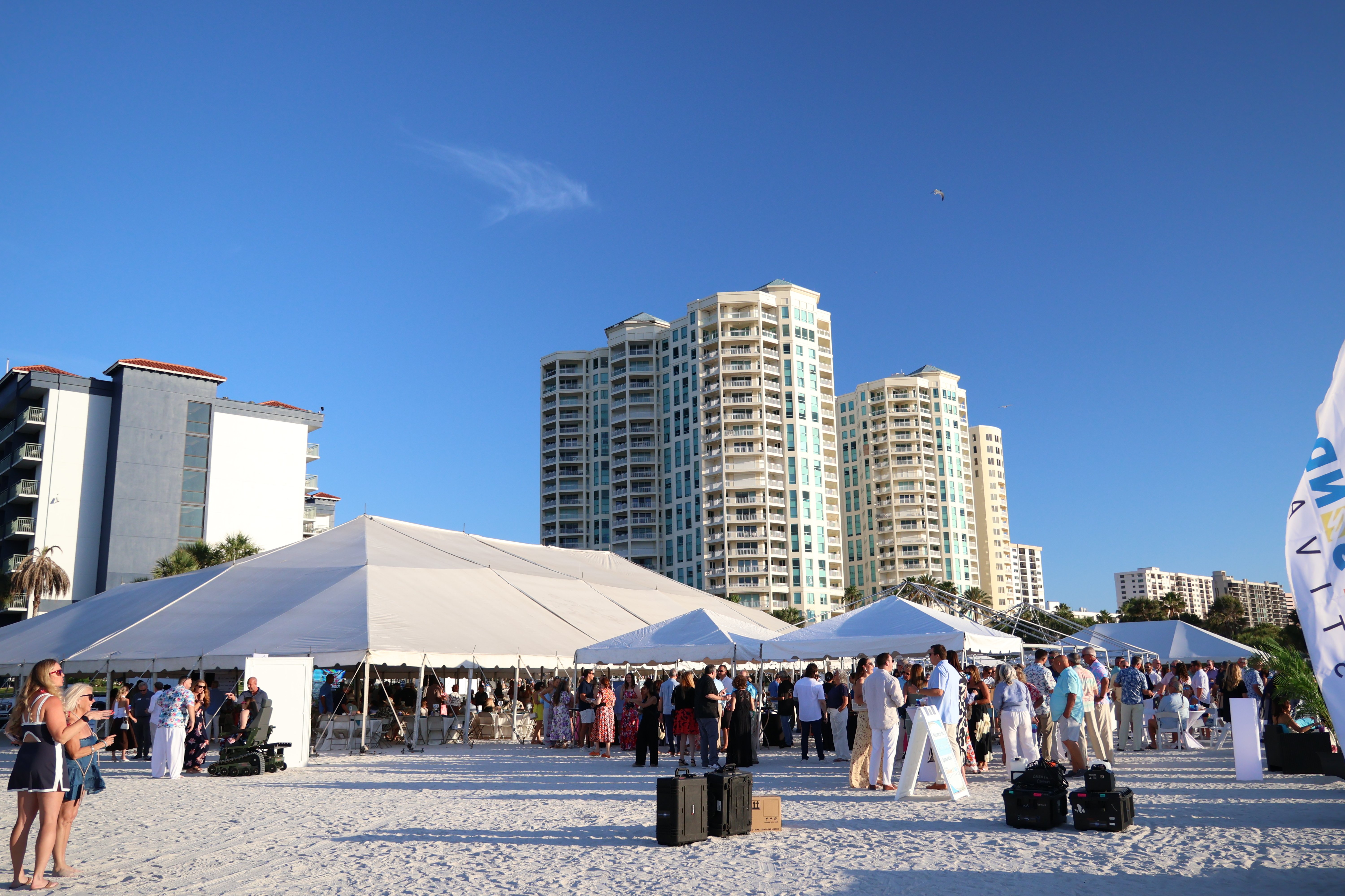 20260425_001436210_iOS