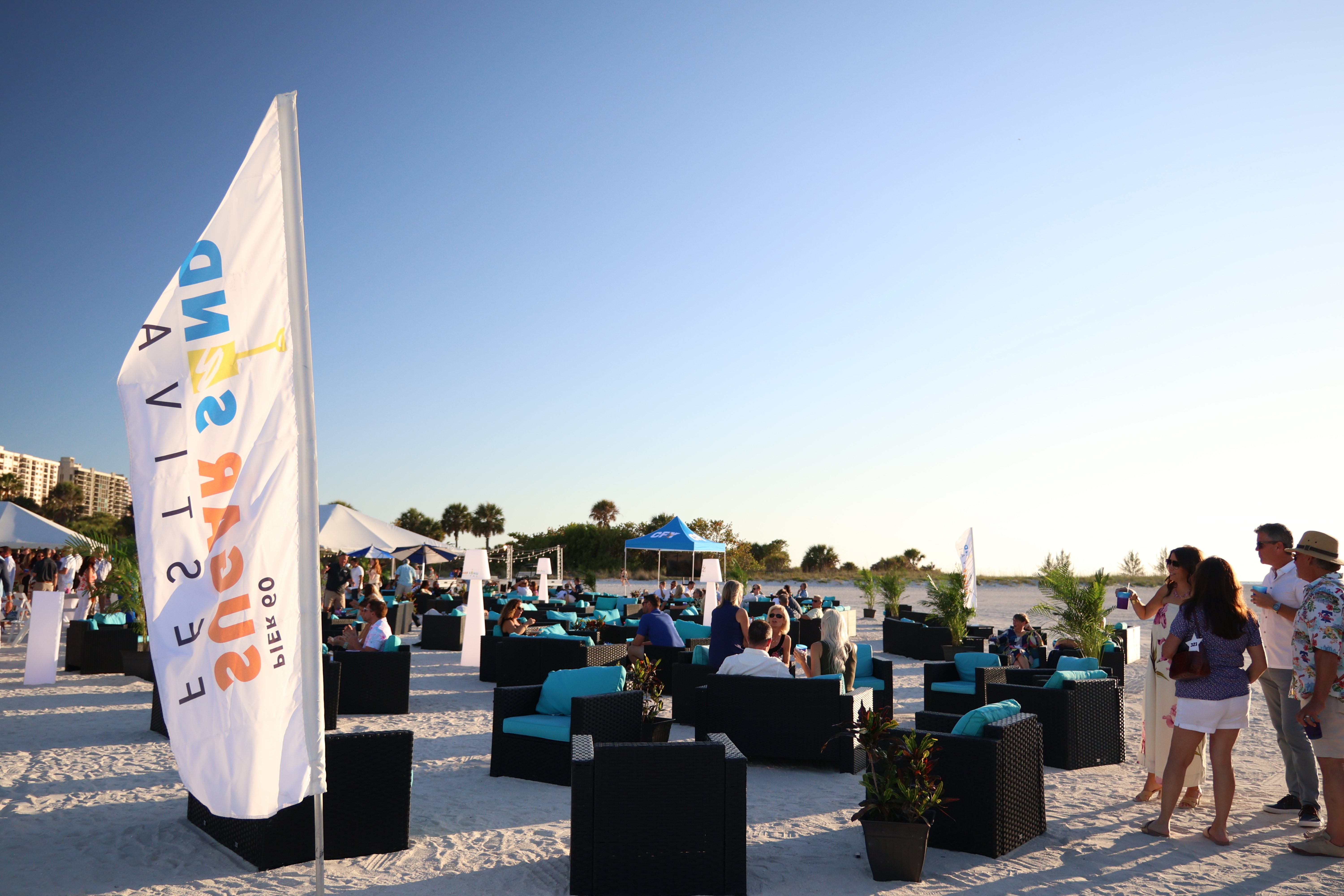 20260425_001522780_iOS