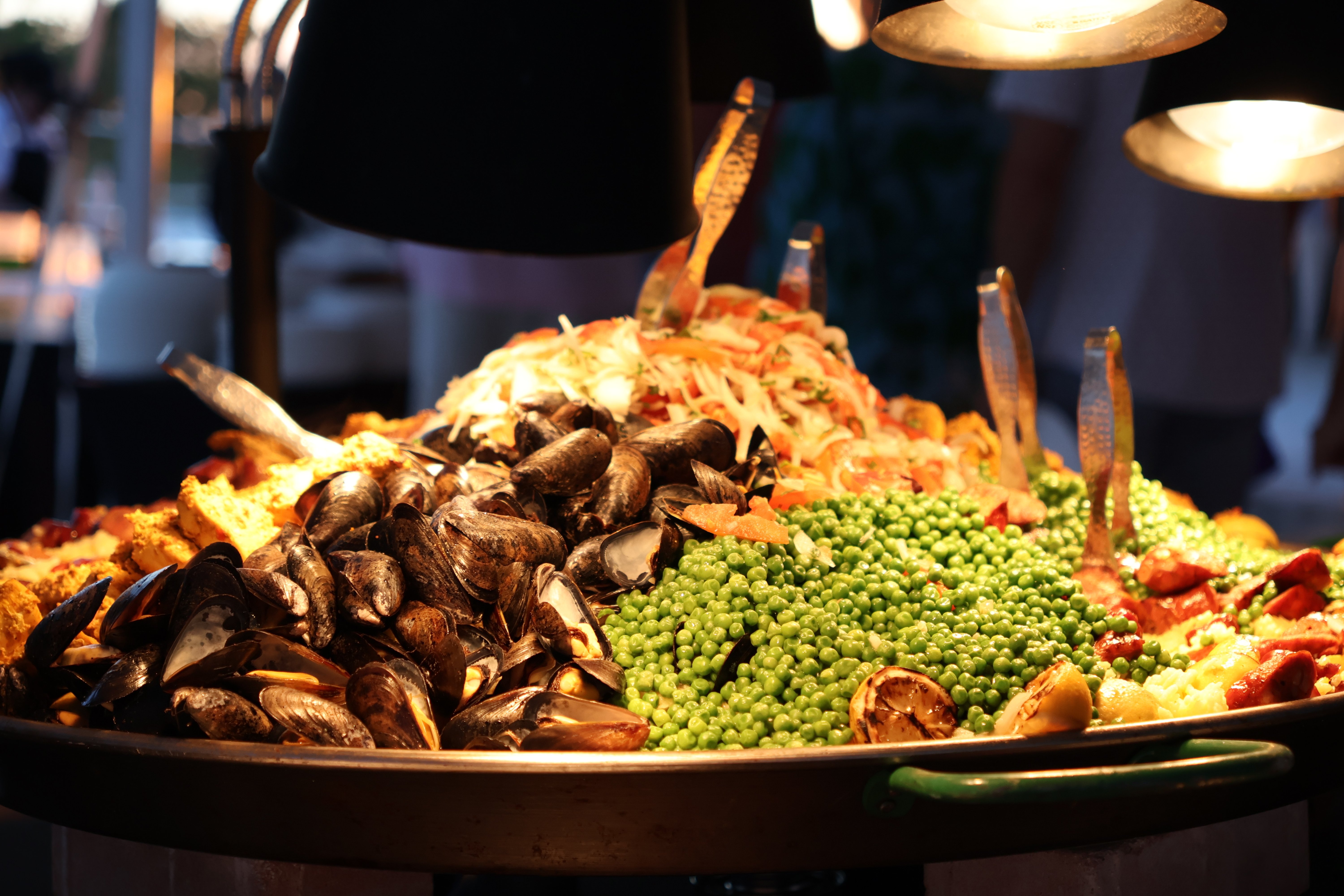 20260425_005601060_iOS