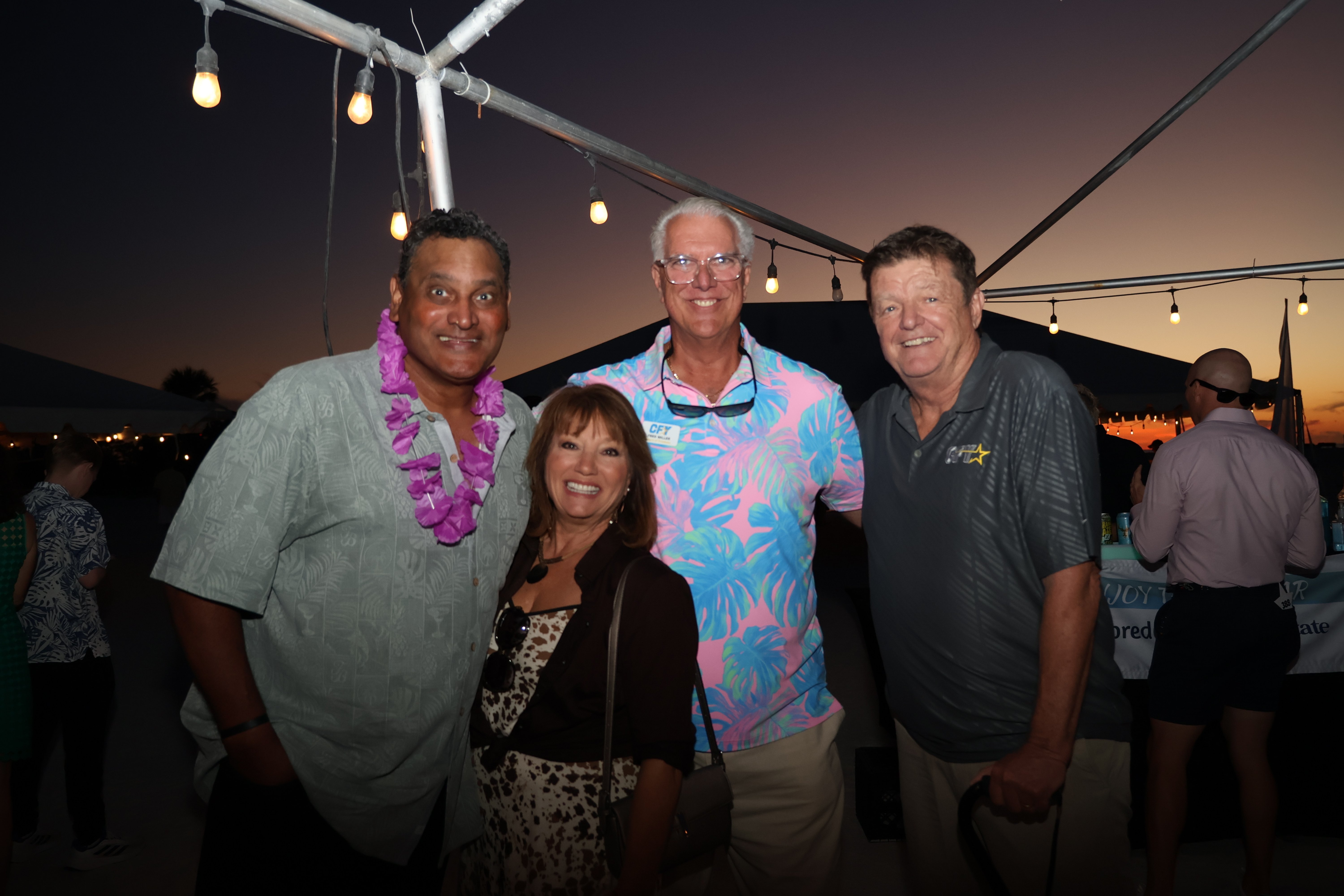 20260425_012231440_iOS