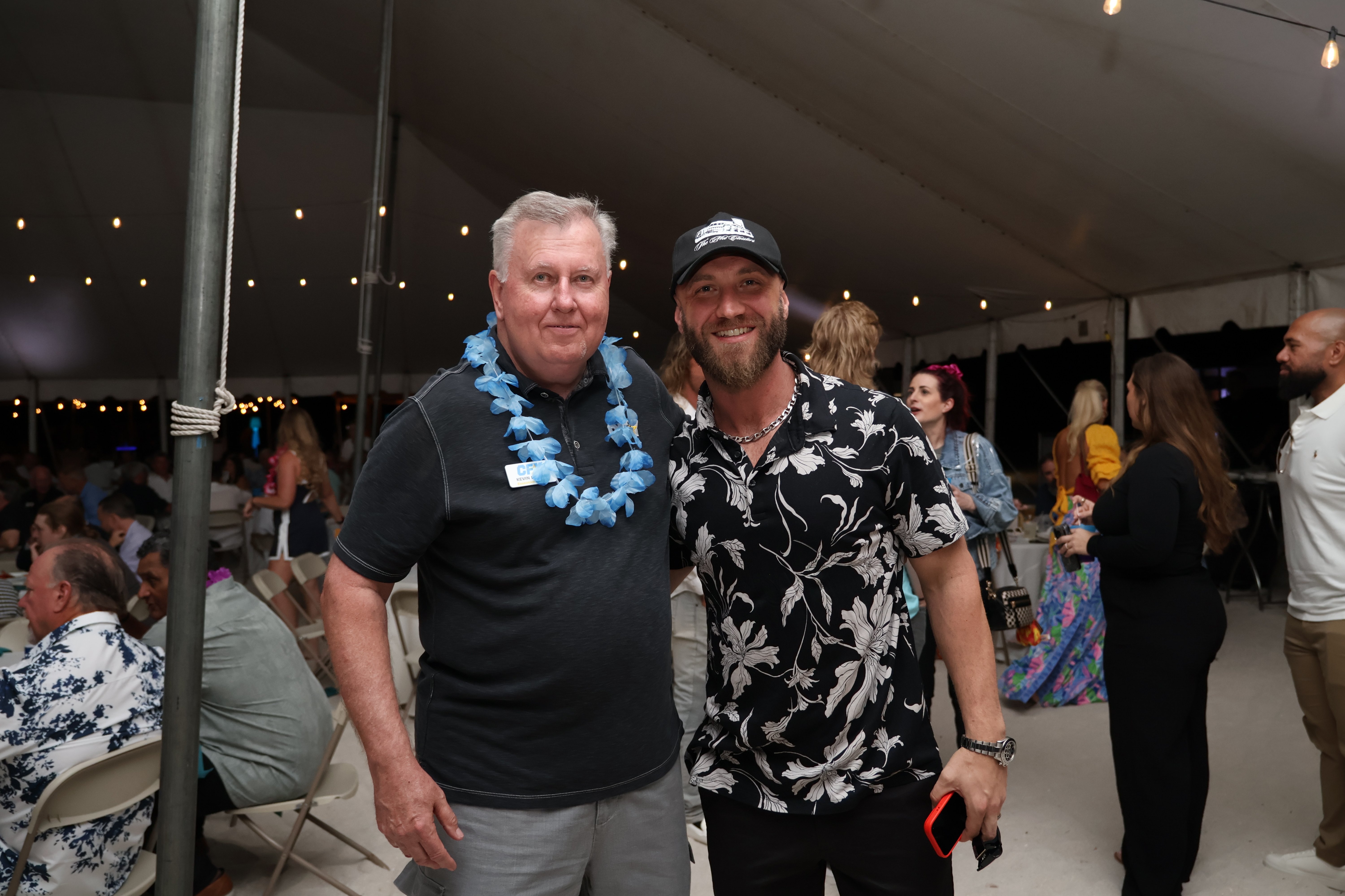 20260425_020856610_iOS